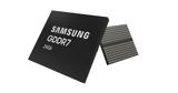 Samsung, Ετοιμάζει, DRAM 24Gb GDDR7, AI Computing,Samsung, etoimazei, DRAM 24Gb GDDR7, AI Computing