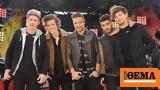 Λίαμ Πέιν, Πώς, Χάρι Στάιλς, One Direction,liam pein, pos, chari stails, One Direction