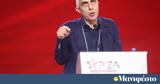 Τσιπρας, ΣΥΡΙΖΑ -, Κασσελάκης,tsipras, syriza -, kasselakis