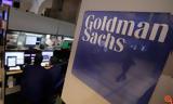 Goldman Sachs, Ελλάδα,Goldman Sachs, ellada