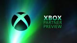 Όλες, Xbox Partner Preview,oles, Xbox Partner Preview