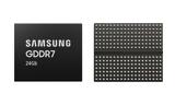 Samsung, Aναπτύσσει, 24Gb GDDR7 DRAM, Next Gen AI,Samsung, Anaptyssei, 24Gb GDDR7 DRAM, Next Gen AI