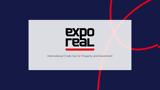 EXPO REAL 2024, Διεθνής Έκθεση Ακινήτων,EXPO REAL 2024, diethnis ekthesi akiniton
