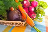 Συνταγή, Σαλάτα,syntagi, salata