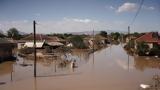 Μeteo, Αυξάνονται, Ελλάδα – Αποκαλυπτικά,meteo, afxanontai, ellada – apokalyptika