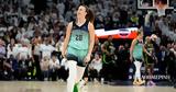 WNBA, Ιονέσκου, Κόμπι,WNBA, ioneskou, kobi