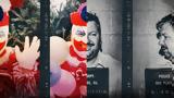 Netflix,“Monsters”