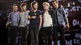 Λίαμ Πέιν, One Direction – Σε, Λούι Ζέιν Νάιαλ, Χάρι,liam pein, One Direction – se, loui zein naial, chari