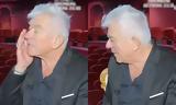 Λύγισε, Γιώργος Γιαννόπουλος, Ζήτησε,lygise, giorgos giannopoulos, zitise