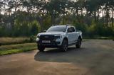 Ford Pro, -in,-up