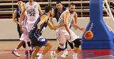 Μπάσκετ, Πατρινός Γιάννης Λιανός,basket, patrinos giannis lianos