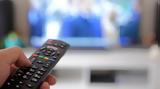 Μαύρες, ΕΡΤ1, Mega –,mavres, ert1, Mega –