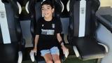 Γιαννάκης, ΣΠΟΡ FM 946, Θέλω,giannakis, spor FM 946, thelo