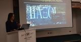 Language Tech Patras, Μετάφραση, Γλωσσικές Τεχνολογίες, Τεχνητή Νοημοσύνη,Language Tech Patras, metafrasi, glossikes technologies, techniti noimosyni