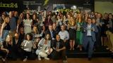 ΙΑΒ Ηellas Mixx Awards 2024, Tempo OMD Hellas, Best, Show,iav iellas Mixx Awards 2024, Tempo OMD Hellas, Best, Show