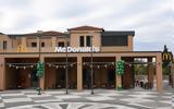 Άνοιξε, McDonald’s, Θεσσαλονίκη – Πού,anoixe, McDonald’s, thessaloniki – pou