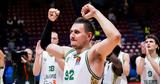 Αρμάνι-Ζάλγκιρις, Euroleague, Πρόκομ, Πονίτκα,armani-zalgkiris, Euroleague, prokom, ponitka