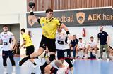 ΕΡΤ, Handball Premier, 2026,ert, Handball Premier, 2026