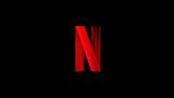 Netflix, Άλμα,Netflix, alma