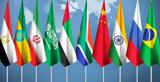 Σύνοδος BRICS, Κίνα Ινδία, ΗΑΕ, Καζάν, Ρωσίας,synodos BRICS, kina india, iae, kazan, rosias