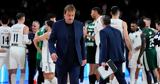 Παναθηναϊκός, Αταμάν, Ρόδο,panathinaikos, ataman, rodo