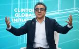 Hamdi Ulukaya Chobani, Έχτισε,Hamdi Ulukaya Chobani, echtise