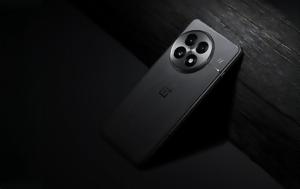 OnePlus 13, Εικόνα, OnePlus 13, eikona