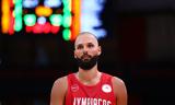 Αθλητικές, Πού, Εφές-Ολυμπιακός,athlitikes, pou, efes-olybiakos