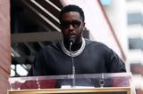 Sean Diddy Combs, Θεωρούσε,Sean Diddy Combs, theorouse