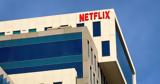 Πόσα, Netflix, Έρχεται,posa, Netflix, erchetai