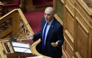 Βελόπουλος, Μητσοτάκη, Πέρα, velopoulos, mitsotaki, pera