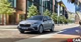 Skoda Scala,