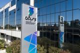 ΑΔΜΗΕ, €62, Αριάδνη Interconnection,admie, €62, ariadni Interconnection