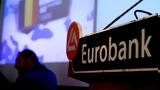 Eurobank Equities, -στόχος, Όμιλο Πλαστικά Θράκης,Eurobank Equities, -stochos, omilo plastika thrakis