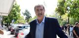 Πολάκης, Κασσελάκη, Τον,polakis, kasselaki, ton