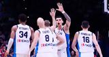 Εθνική Ελλάδας, Eurobasket, Κύπρο,ethniki elladas, Eurobasket, kypro