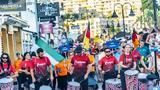 Τραγωδία, Ανδαλουσία, Νεκροί, Παγκόσμιο Πρωτάθλημα Σπριντ,tragodia, andalousia, nekroi, pagkosmio protathlima sprint
