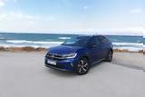 Volkswagen Taigo, Οδηγούμε, SUV, 116,Volkswagen Taigo, odigoume, SUV, 116