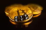 Βλέπει, 68 000, Bitcoin-Έφτασαν, ETF,vlepei, 68 000, Bitcoin-eftasan, ETF