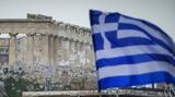 Goldman Sachs, Ελλάδα, Βλέπει,Goldman Sachs, ellada, vlepei