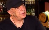Πάνος Κοκκινόπουλος, Και, Αλίκη,panos kokkinopoulos, kai, aliki