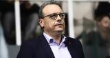Φάμελλος, ΣΥΡΙΖΑ,famellos, syriza