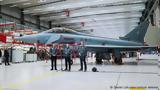 O Σολτς, Eurofighter,O solts, Eurofighter
