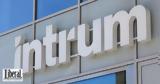 Intrum, Αδυναμία,Intrum, adynamia