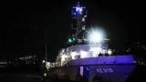 Κως, Προφυλακίστηκε,kos, profylakistike