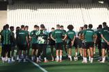 Παναθηναϊκός, Ιωαννίδη, Μαξ, ΟΦΗ,panathinaikos, ioannidi, max, ofi
