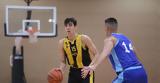 LIVE Streaming, Rising Stars - ΑΕΚ,LIVE Streaming, Rising Stars - aek