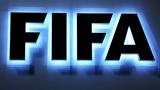 FIFA, Κάλεσε, ECA FIFPRO, Ντιαρά,FIFA, kalese, ECA FIFPRO, ntiara