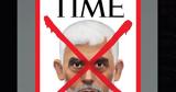 Time, Γιαχία Σινουάρ,Time, giachia sinouar