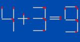 Τεστ IQ, Μετακινήστε 1, – Έχετε 7,test IQ, metakiniste 1, – echete 7